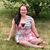 Victoria Zimbro's profile image