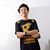 Dewa Sokir's profile image