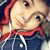 Adamary Molina's profile image