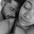 Amber Nichole Wheeler's profile image