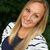Jessie Kilgore's profile image