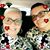 Efrain Y Marybel Santiago's profile image