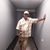 Lamont Evans's profile image