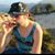 Pete Vasiliou's profile image
