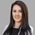 Diana Glavnik's profile image