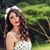 Sofia Pulella's profile image
