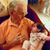 Sharon Schweiger Smith's profile image