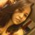 Marisol Espinal's profile image