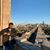 Salman Al-Muhannadi's profile image