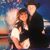 Michelle Scott Heidt's profile image