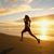 Tammie Hurst-Neuhoff's profile image