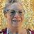 Cheryl Lynn Morris's profile image