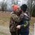 Cassaundra Marie Burleson's profile image