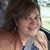 Marcia Mclaughlin Vigil's profile image