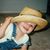 Michael Ricchiazzi's profile image