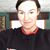 Tricia Williamssen's profile image