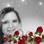 Tracy Bissonette Somerset's profile image