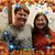 Maureen Ann Riley's profile image