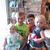 Kathy Lake Brinlee's profile image