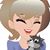 Kara Peterson's profile image