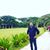 SunnyHeart Bhalla's profile image