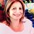 Nancy Cartaya's profile image