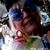 Claire Durkee Worthington's profile image