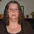 Anne Elizabeth Vanzant's profile image