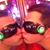 Chris Shades Oliveri's profile image