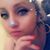 Sonia Avila's profile image