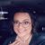 Elise Hayes Boaz's profile image