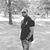 Marquis Miller's profile image