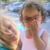 Debra Blaser's profile image