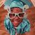 Wynter Lumpkin's profile image
