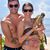 Martina Moro's profile image