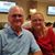 JoAnn Williams's profile image