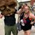 Mandie Marie Rosenquist's profile image