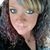 Jody Marie's profile image