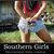 Sandra South's profile image