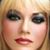 Betty Johnson's profile image