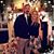 Sarah Donahoe's profile image