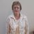 Teri Botwinski's profile image
