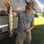 Joe Penhale's profile image