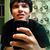 Mario Cota's profile image