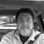 Donnie Whelchel's profile image