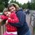 Kathleen Graham DeLoye's profile image