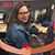 Monica Elizalde Gallegos's profile image