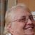 Mary Gregory's profile image
