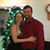 Melissa Spitzley's profile image