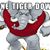 Johnny Woods's profile image
